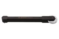 Unior 1643/4 Kettingslijtage indicator Unior 1643/4 Kettingslijtage indicator