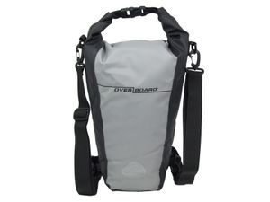 Overboard Pro-Sports Waterdichte SLR Camera Tas 15 liter