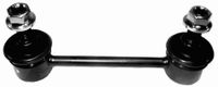 Stabilisatorstang 2520201