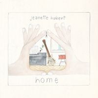 Home - LP (4250579800983) - thumbnail
