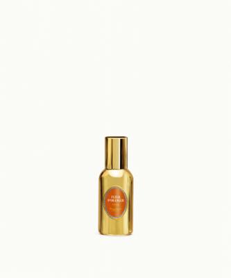 Fragonard Fragrance Fleur d'Oranger Parfum 30ml