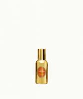 Fragonard Fragrance Fleur d'Oranger Parfum 30ml