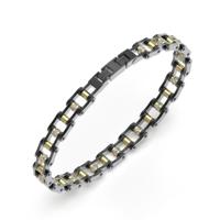 Guess JUMB04410JWYGGMT-U Dames armband