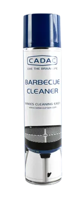 Cadac Barbecue Cleaner