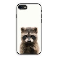 Rocco: iPhone SE 2020 Biologisch afbreekbaar hoesje