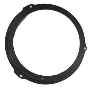 Speakerring passend voor Ford 1227111708