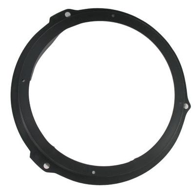 Speakerring passend voor Ford 1227111708