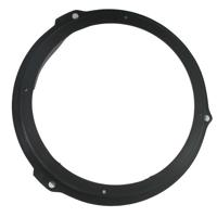 Speakerring passend voor Ford 1227111708