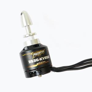 FMS - Predator 3536-Kv850 Brushless Motor (PRKV850)