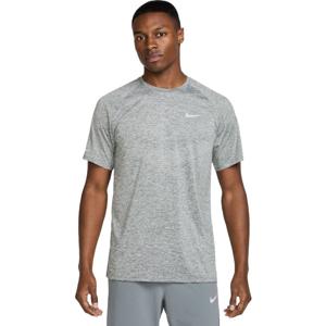 Nike Dri-FIT adv Stride T-Shirt Heren