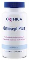 Orthica Orthisept plus