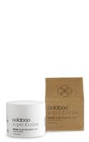 Oolaboo Klei Super Foodies GM 04: Gluey Molding Clay Design & Bumpiness 100ml