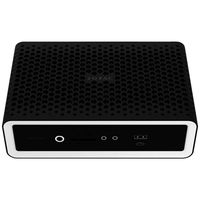 Zotac Barebone ZBOX-CI669NANO-BE 2.5 cm (1.0 inch) Intel® Core™ i7 i7-1335 2560 MB RAM FreeDOS ZBOX-CI669NANO-BE - thumbnail