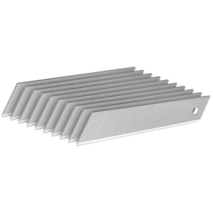 Stanley FATMAX Reserve Afbreekmes 18mm (10 stuks)