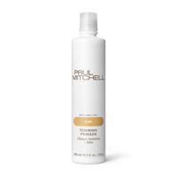Paul Mitchell Curls Foaming Pomade 250ml Paul Mitchell Curls Foaming Pomade 250ml