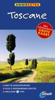 ANWB Extra - Toscane - thumbnail