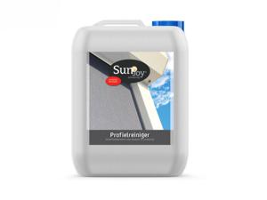 Sunjoy doekwaterdicht DRY can