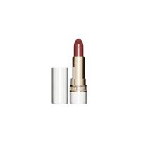 Clarins Joli Rouge Shine Lipstick Grapefruit 3,5gr