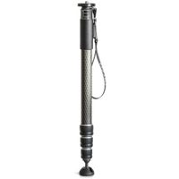 Gitzo Series 4 GM4542 monopod OUTLET