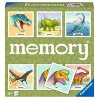 Educatief Spel Ravensburger 20924 (FR)