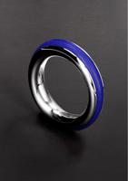 Cazzo Cockings - 45 mm - Blue - thumbnail