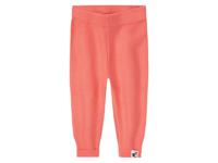 lupilu Baby joggingbroek (86/92, Koraal)