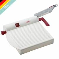 Westmark fromarex kaassnijder