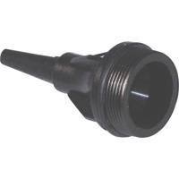 C.K T6104A Desoldeerapparaat