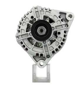 Dynamo Mercedes 120A 555532120010