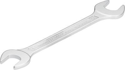 HAZET Dubbele steeksleutel 450NA-1X1.1/8VKH · Buiten-zeskant-profiel · SW 1 x 1.<sup>1</sup>/<sub>8</sub>?