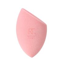 Real Techniques Miracle Powder Sponge Real Techniques Miracle Powder Sponge
