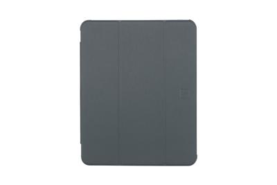 Tucano Satin case iPad Air 13" (M2/M3)