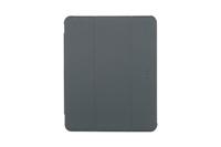 Tucano Satin case iPad Air 13" (M2/M3)