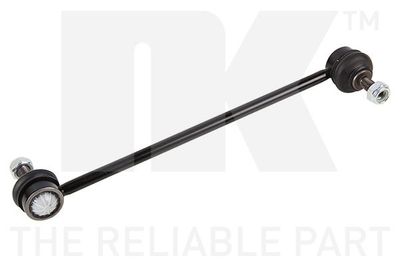 Stabilisatorstang 5114719