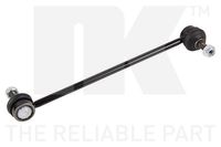 Stabilisatorstang 5114719