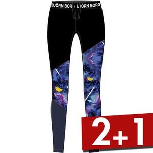 Björn Borg Collie Tights * Actie *