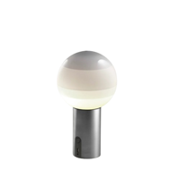 Marset - Dipping Light M LED tafellamp - thumbnail