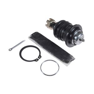 Fuseekogel ADC48606