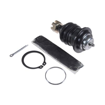 Fuseekogel ADC48606