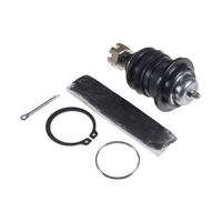 Fuseekogel ADC48606