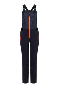 color