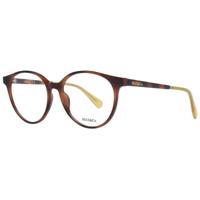 Brillenframe Dames MAX&Co MO5053 53056