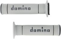 Domino rubber handvat "a240