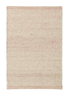 MOMO Rugs Natural Weaves - Luxe Vloerkleed MOMO Rugs Woolfine 267 van Nieuw-Zeelandse Wol -