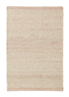 MOMO Rugs Natural Weaves - Luxe Vloerkleed MOMO Rugs Woolfine 267 van Nieuw-Zeelandse Wol -