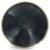 RAV Vast A Integral tongue drum