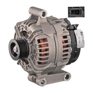 generator 101521