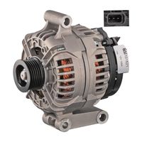 generator 101521 generator 101521