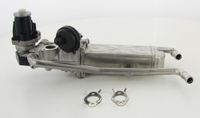 EGR-klep TRISCAN, u.a. für Audi, Skoda, VW, Seat