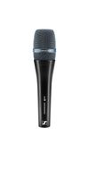 Sennheiser E965 Condensator zangmicrofoon
